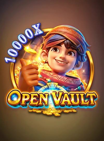 dan999