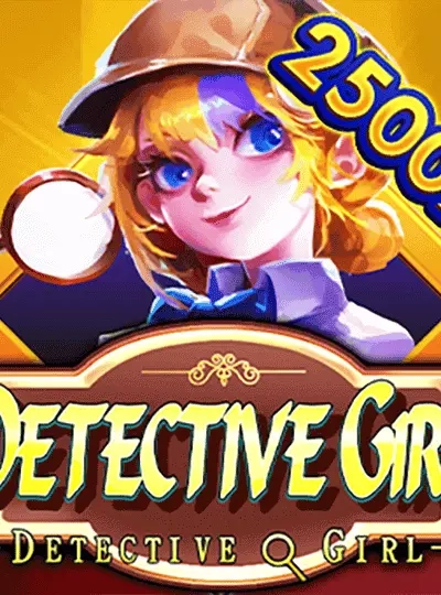 dan999 new game