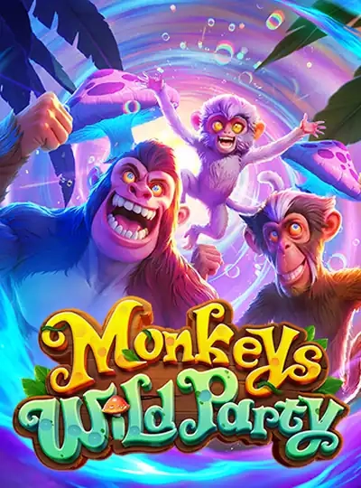 dan999 new game